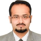 Adnan Tahir خان, Operations Manager