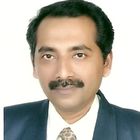 سمير Puthemveettil, Finance Controller