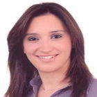 Micheline Chemali, HR Manager