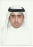 Ahmed Ablais, Sap Consultant