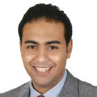 Khaled Ragab