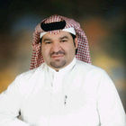 Wahab Al Humood, Letter of Guarantee Acting Unit Head