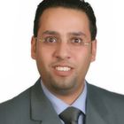 Ahmad ashour, محامي
