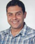 محمد مليس, Civil Project Manager
