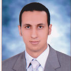mahmoud mohamed abd el-kreem, Unit Sales Manager