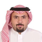 Mohammad Hatata, Head of Key Account Management