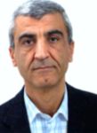 حسام جبر, Civil site manager