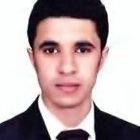 احمد دسوقى, Sales Team Leader