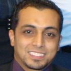 mohamed Ebrahim Abo-elyazed, Senior Software Engineer
