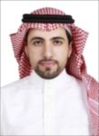 محمد حمد السماعيل, HOD/ Systems Analyst