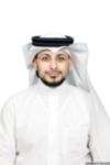 Hisham Al Malki, Business Development Manager