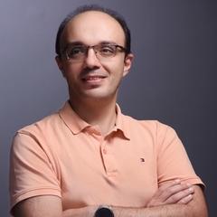 AHMED ZAHRAN, IT Project Manager - Scrum master - agile coach - buissness analyst -risk analyst -web developer