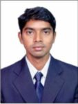 nagarjuna viswanadhu, Executive