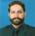 hafiz jehanzeb, Operational Logistic coordinator , Administrator and Security Manager