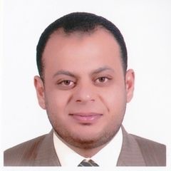 محمد - Last Name -, Deputy HSE General Manager - OHS Consultant 