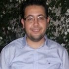 Aymen Belkhiria, TL Delivery engineer