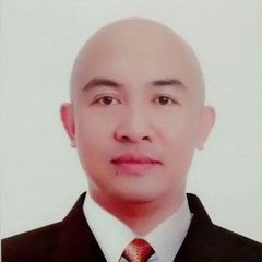 Neil Donaire, Real Estate - Leasing Consultant