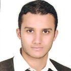 Mohamed Taha El Nagar, Sr. Transmission Engineer