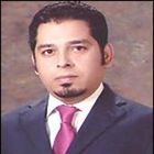 محمد Usman Ali, Trade Finance Officer
