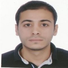 Mohammad Bazzy, Founder & Project Manager                            