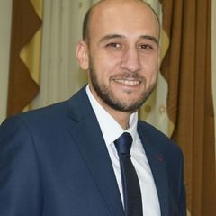 Khaled Al-Khateeb