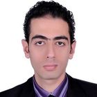 أحمد محمد مصطفي محمد, محاسب أول