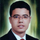 Ahmed Mekhimar