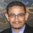 Mohamed Emad Mohamed ahmed, مهندس تصميم