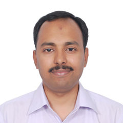 Shajee حيدر, Manager IN/VAS Operations MS Telenor PK