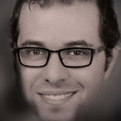 احمد مصطفي المتولي  السيسي, INTERIOR DESIGNER & PROJECT COORDINATOR