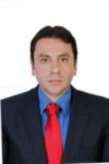 Walid Tamraz, Account Management (Program & Contract Manager)