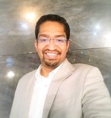 Bhaskar Dey, Supervisor/Assistant Manager