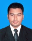 Aman Ullah Aslam