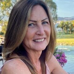 Margy Mommertz, HR & Recruitment Consultant