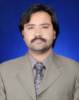 Farhad Ali