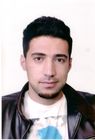 Mohammed Taisir Ahmad Abd Al Raoof Al-Mahmoud, 