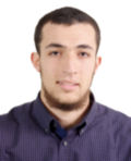 Abdelwahed Manaa