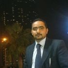 محمود عيد, Supply Chain Manager