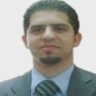 Ehab Jabr, Project Coordinator - (Saudi Arabia, Al Khobar)