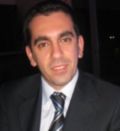 dany abou rjeily, Biomedical engineering director