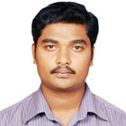 Rajeev Govindarajan, System Security Specialist