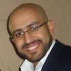 أحمد Shoala, Training Manager consultant
