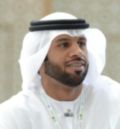 Ahmed Al Jadeedi, Environment Health and Safety Executive