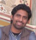 Devendra Kumar, Senior Network Specialist