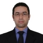 jalal khezam, HR Officer – Gulf