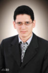 HUSSEIN MAHMOUD EL-HUSSEINY, مدير الحسابات