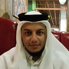 Mohammed bin S Mukadam, Senior Risk Manager: Market & Operational Risk – EMEA & Asia