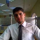 Haitham Ali