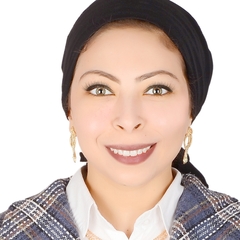 Samar Sherif