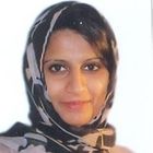 Mariyam Jouhara Shareef